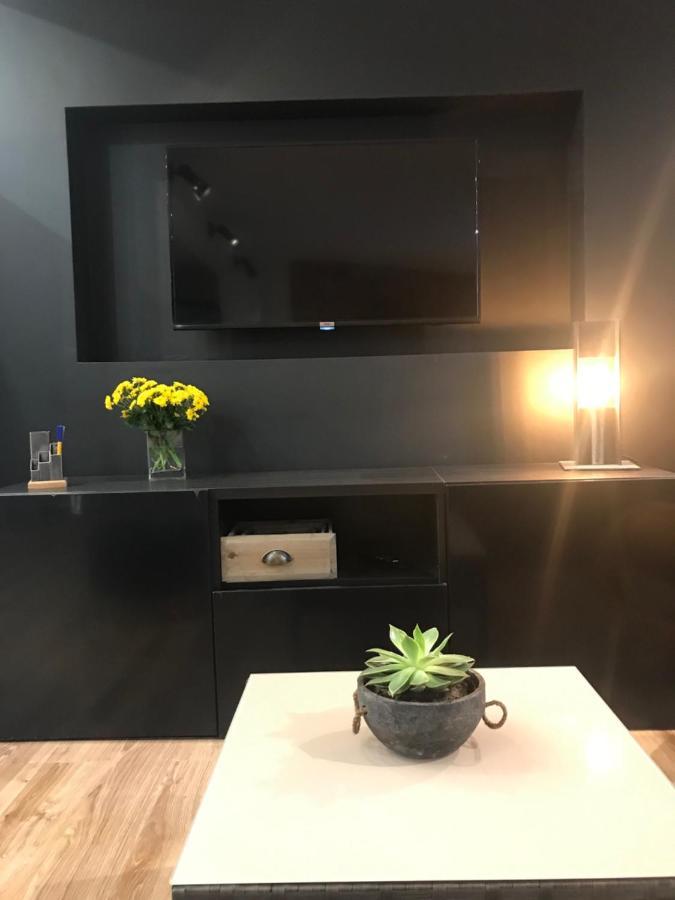 Apartament Ko-Piernika W Toruniu, W Sercu Torunskiej Starowki Exteriér fotografie