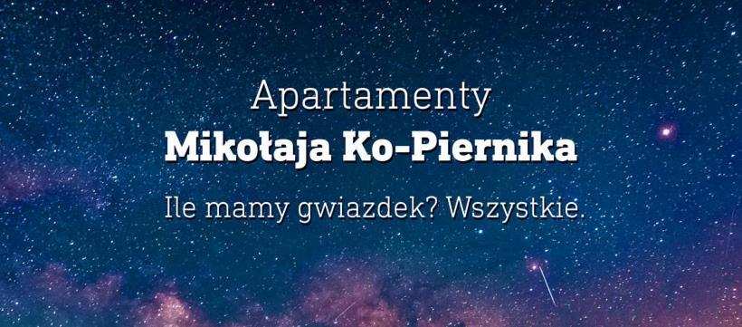 Apartament Ko-Piernika W Toruniu, W Sercu Torunskiej Starowki Exteriér fotografie