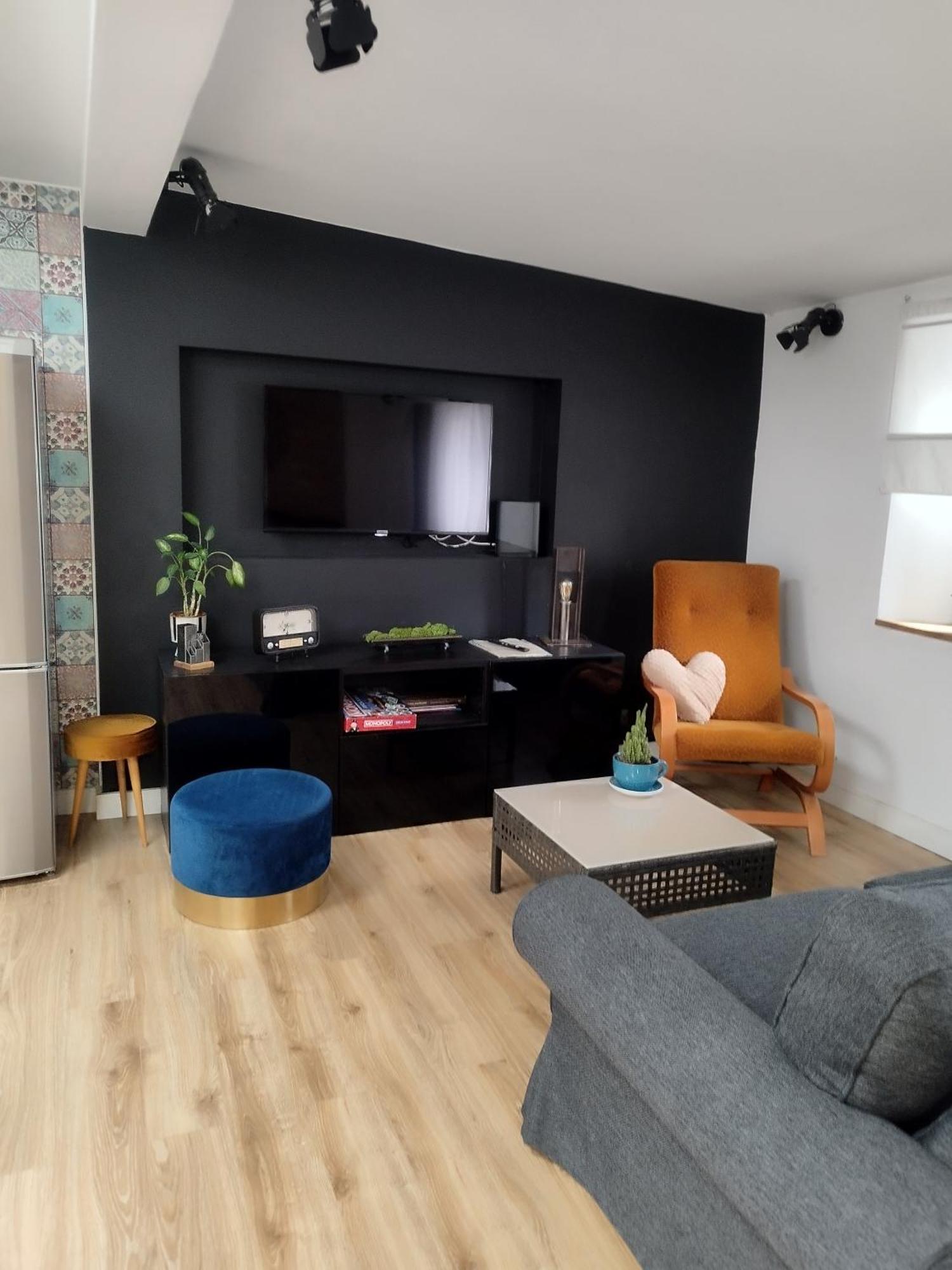 Apartament Ko-Piernika W Toruniu, W Sercu Torunskiej Starowki Exteriér fotografie