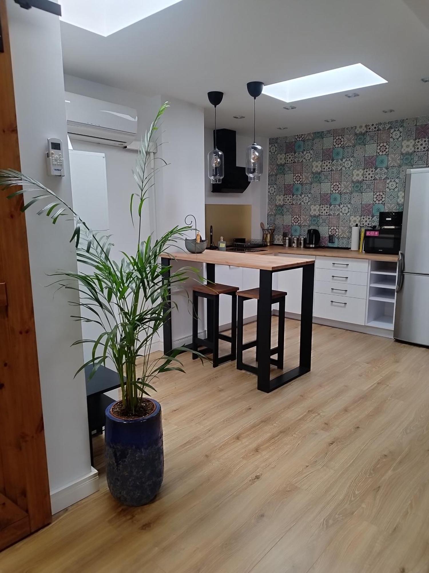 Apartament Ko-Piernika W Toruniu, W Sercu Torunskiej Starowki Exteriér fotografie