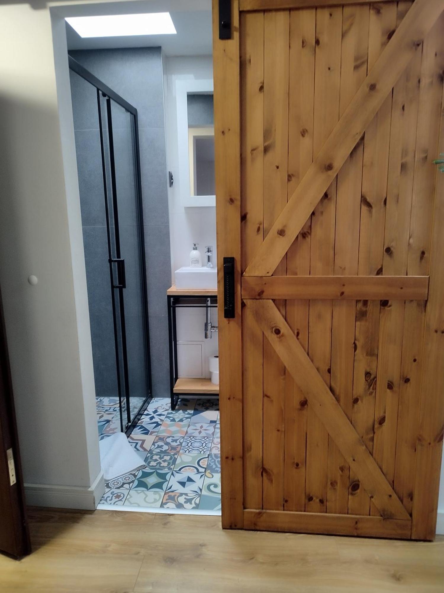 Apartament Ko-Piernika W Toruniu, W Sercu Torunskiej Starowki Exteriér fotografie